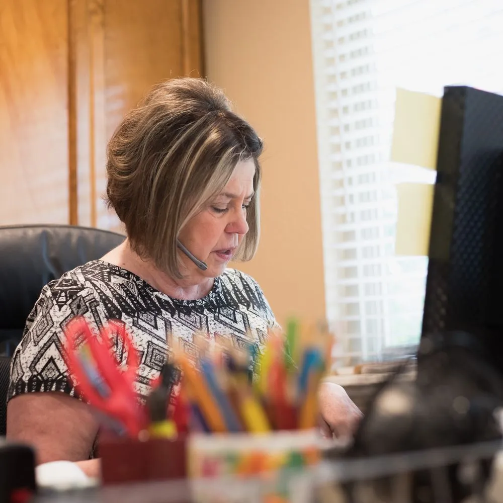 Reliable yard maintenance in Sacramento, CA by SodLawn