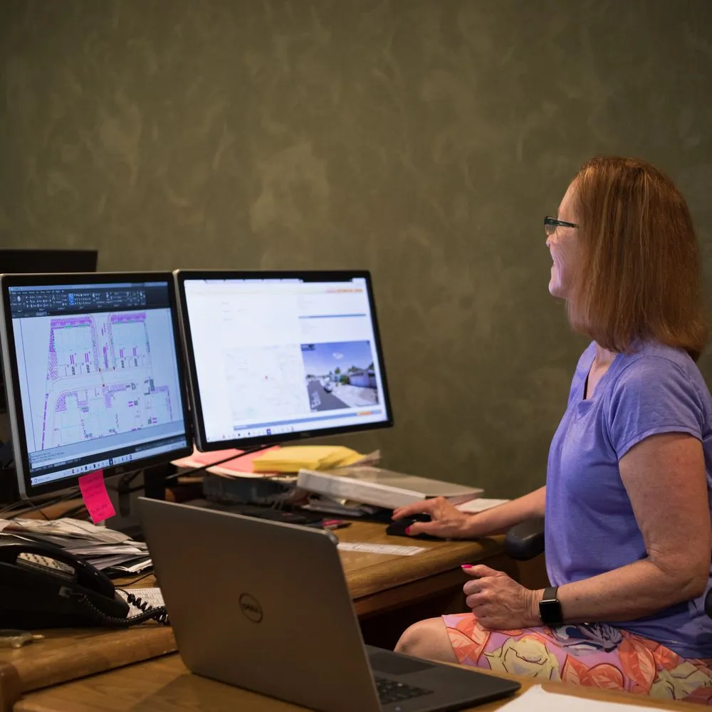 Local yard cleanup service near you in Sacramento, CA by SodLawn