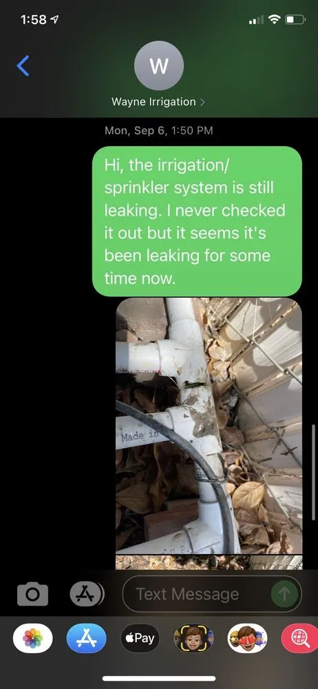 Affordable garden landscaping in Moreno Valley, CA by Sodman