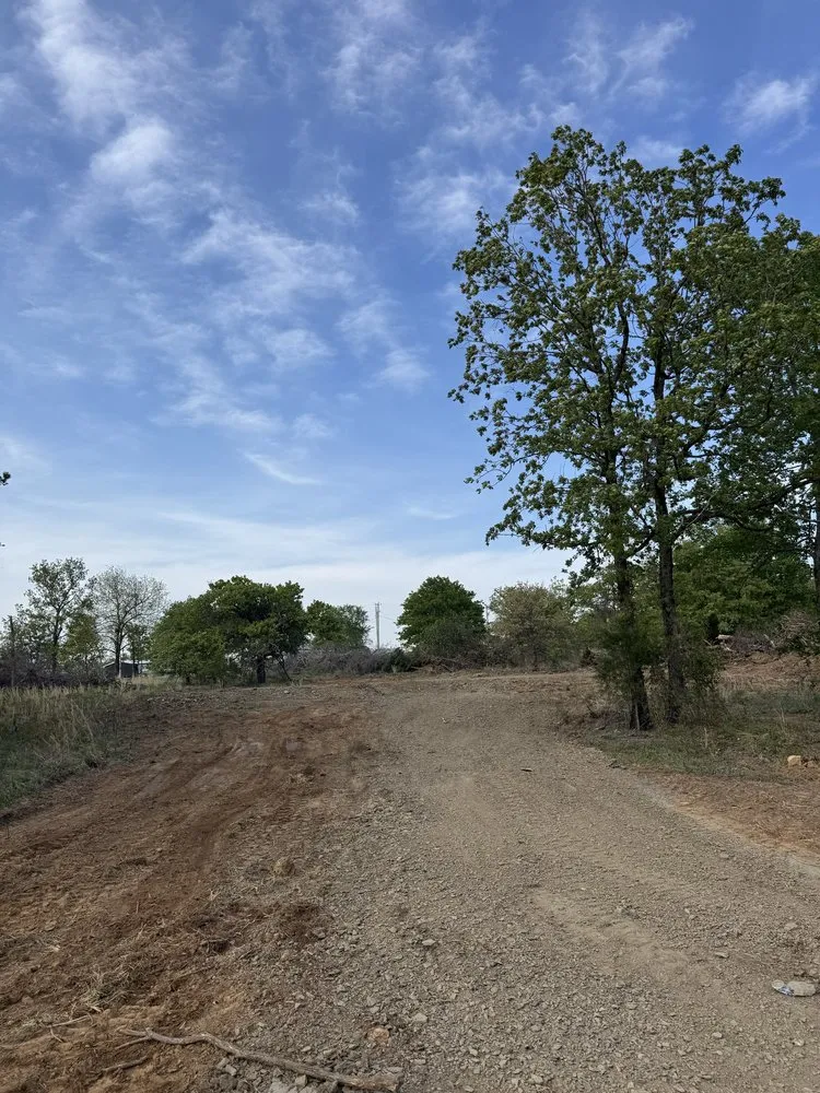 Reliable garden landscaping for beautiful yards across Eufaula, OK - Sodmasters