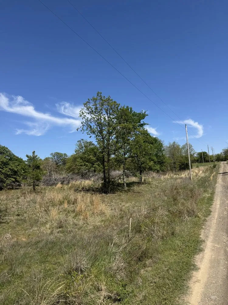 Reliable lawn mowing service near you across Eufaula, OK - Sodmasters