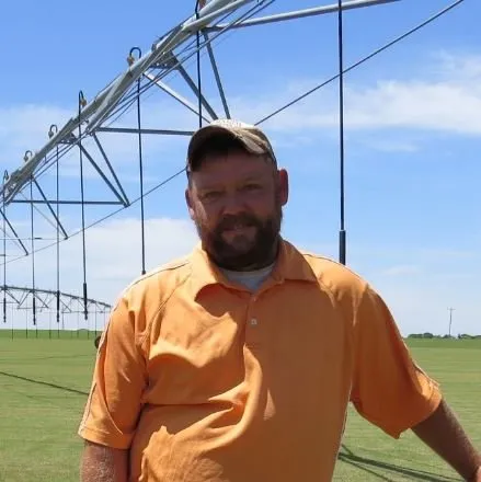 Professional landscaping services in Lewisville, TX - SodScapes Texas