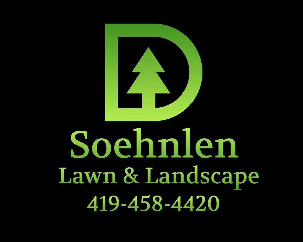 Reliable yard maintenance experts serving Maumee, OH - Soehnlen Lawn and Landscape