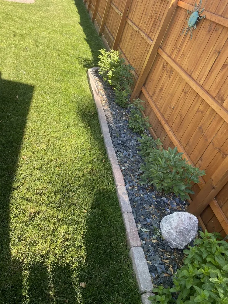 Reliable yard maintenance for year-round maintenance across Maumee, OH - Soehnlen Lawn and Landscape