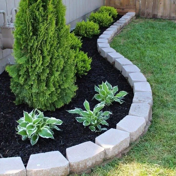 Trusted garden landscaping for outdoor upgrades across Canton, OH - Sofia's Landscaping