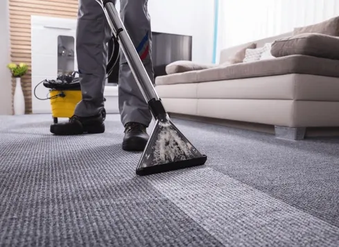 Expert outdoor landscaping for outdoor upgrades in Orlando, FL by Sofie Cleaning & Lawn Care