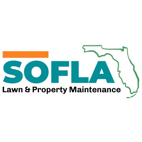 Trusted residential landscaping in Naples, FL by SOFLA Lawn & Property Maintenance