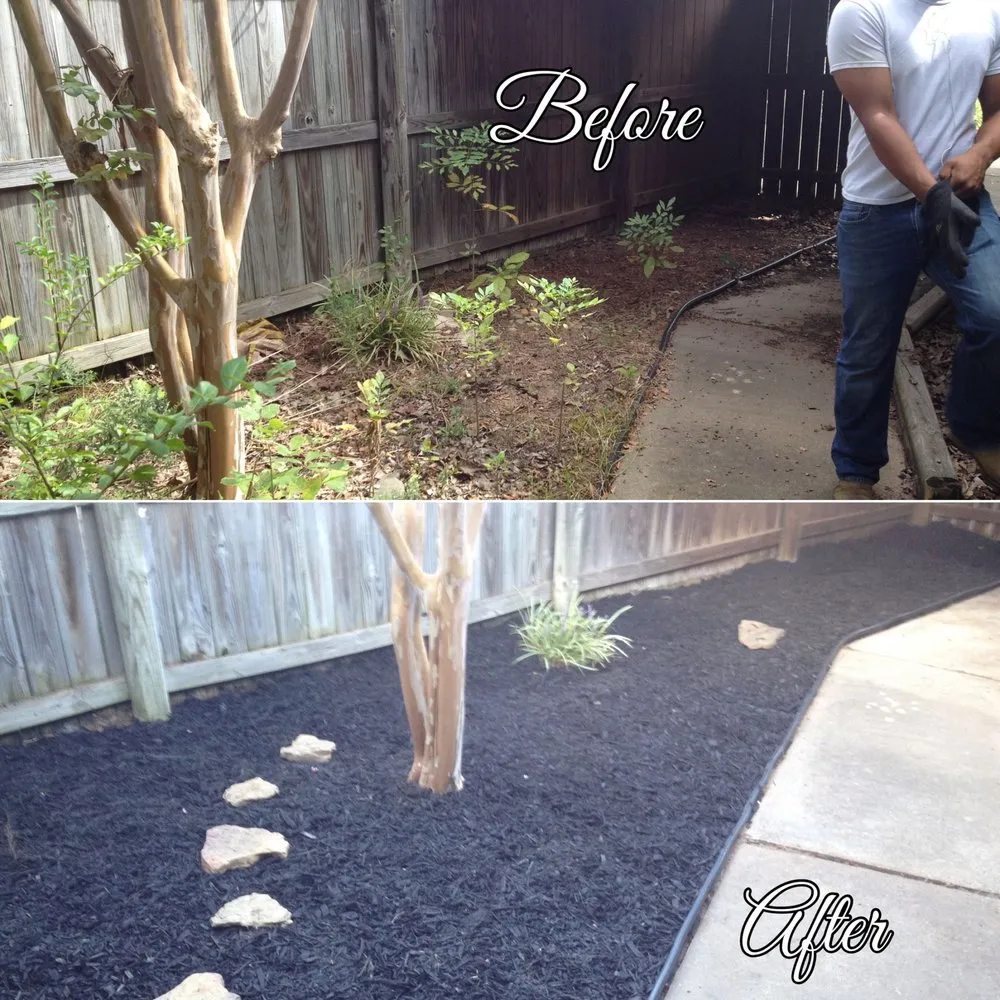 Expert landscape design near you across Fort Lauderdale, FL - Soflo Irrigation