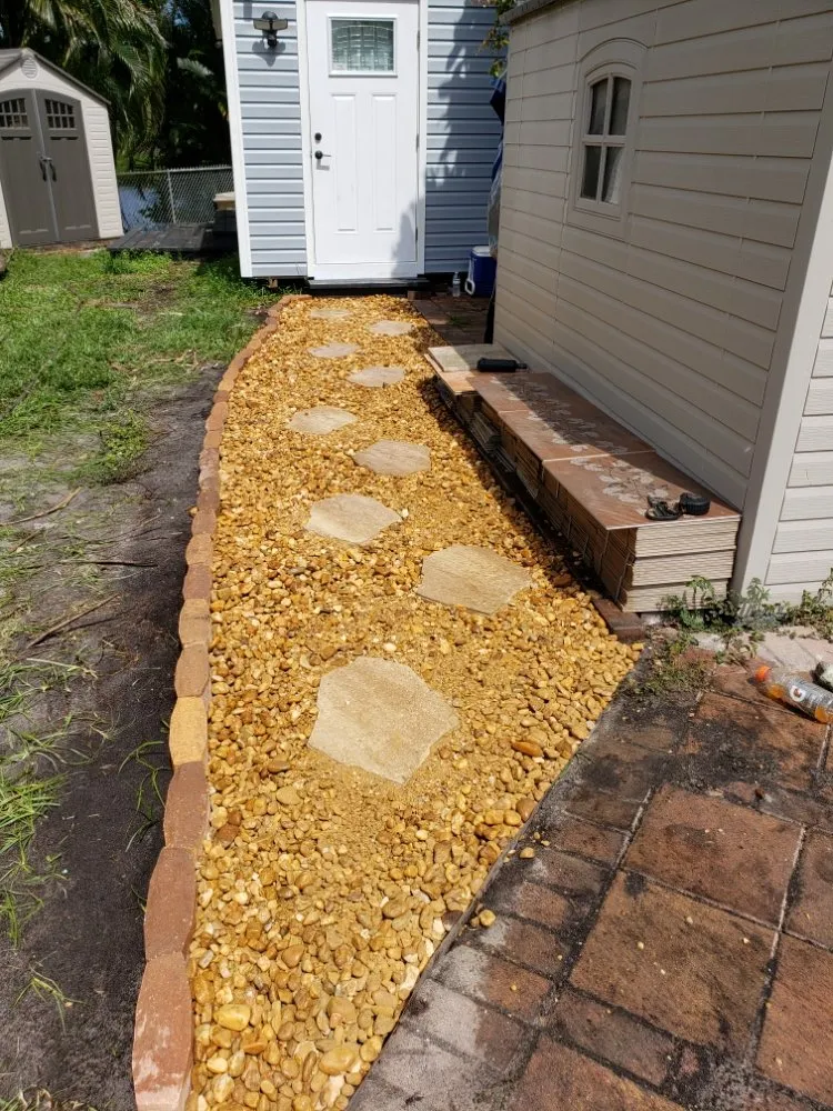 Top-rated yard maintenance experts serving Fort Lauderdale, FL - Soflo Irrigation