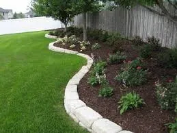 Affordable yard maintenance in Fort Lauderdale, FL by Soflo Irrigation