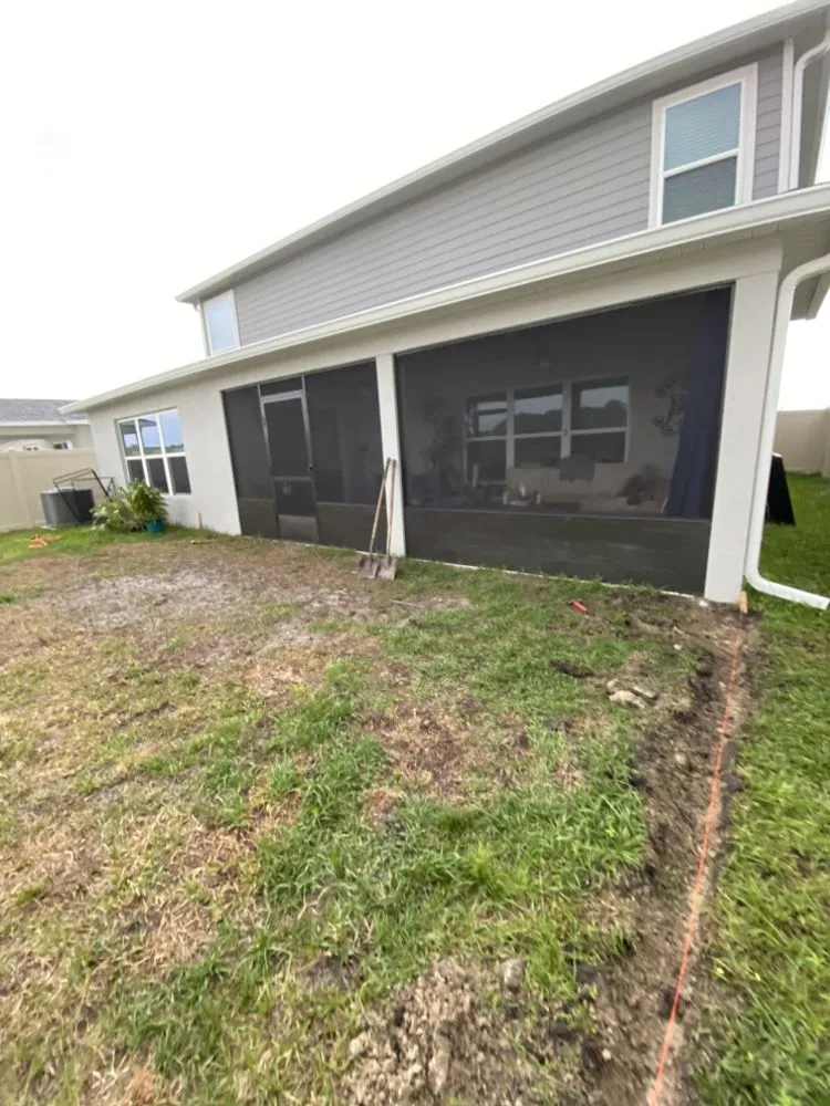 Reliable landscape design for homes across Vero Beach, FL - SoFlorida Pavers