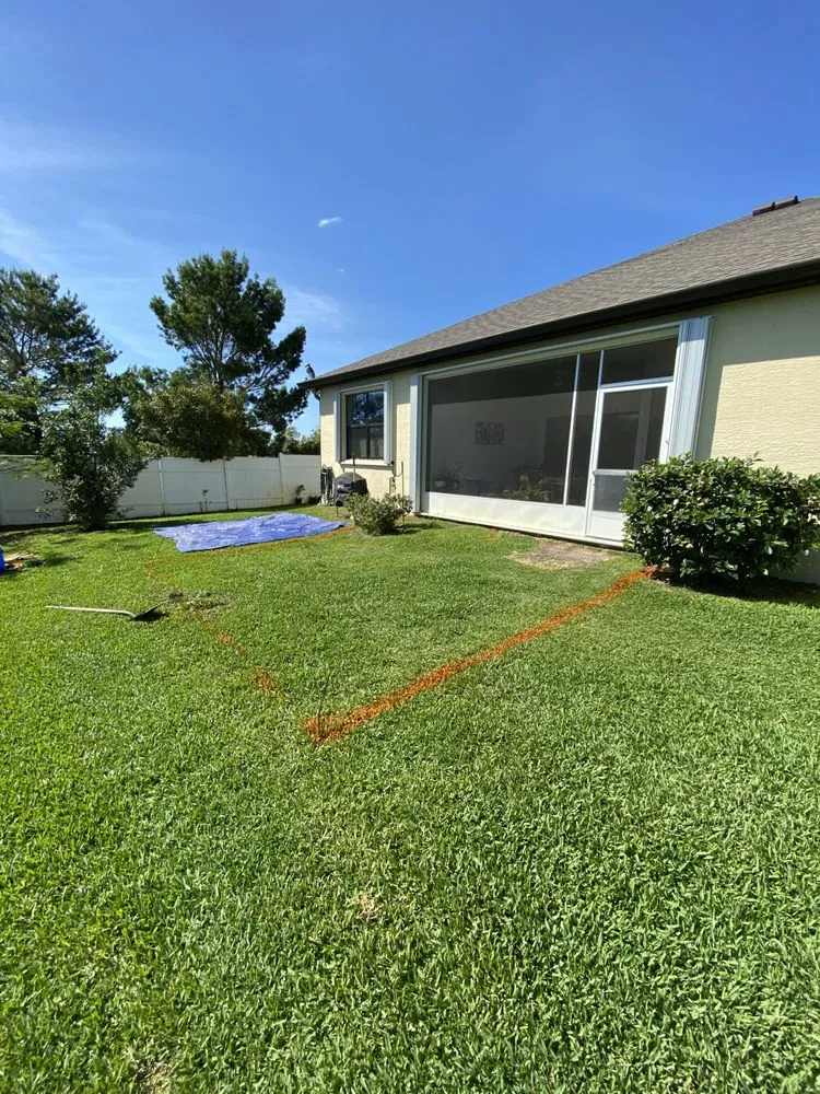 Expert landscape installation in Vero Beach, FL - SoFlorida Pavers