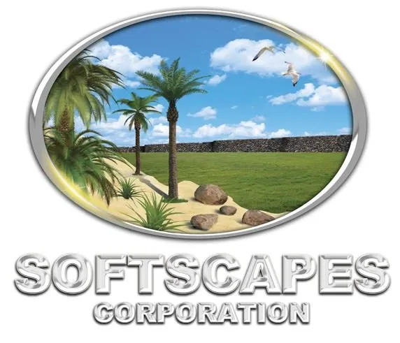 Trusted garden landscaping experts serving Orange, CA - Softscapes Corporation