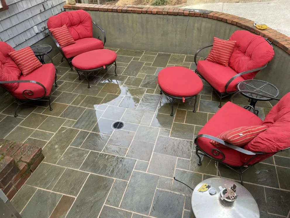 Trusted landscape installation experts serving Warner Robins, GA - SoftScapes Lawns