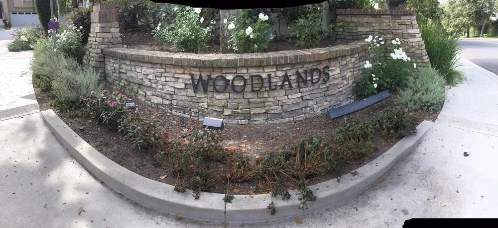 Trusted landscape design for homes across Orange, CA - Softscapes The Art of Landscape