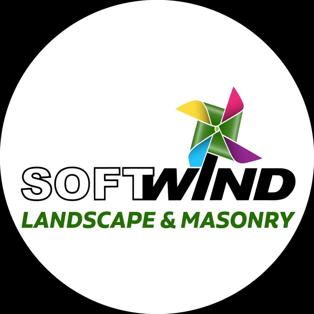 Reliable residential landscaping for beautiful yards in East Islip, NY by Softwind Landscape & Masonry - NY