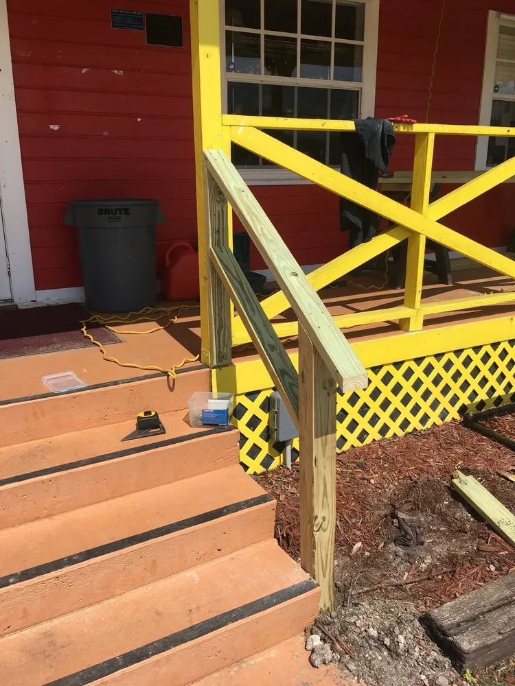 Top-rated lawn mowing service experts serving Decatur, AL - Sohn's Services