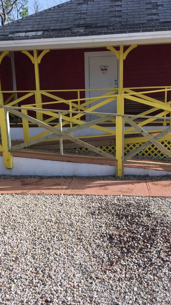 Custom residential landscaping experts serving Decatur, AL - Sohn's Services