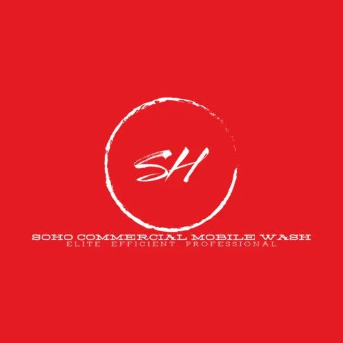 Reliable garden landscaping experts serving Atlanta, GA - Soho Commercial Services