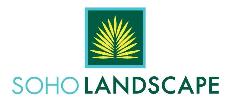 Affordable yard maintenance experts serving Tampa, FL - SoHo Landscape