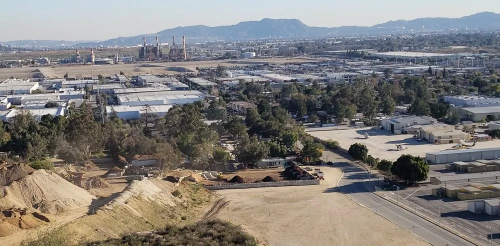Expert garden landscaping experts serving Pacoima, CA - Soil & Sod Depot