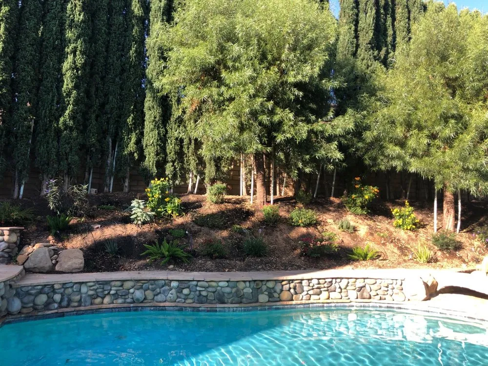 Reliable lawn care service in Pacoima, CA - Soil & Sod Depot