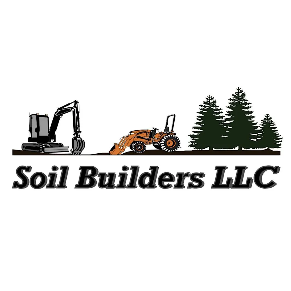 Trusted garden landscaping in West Durham, ME - Soil Builders