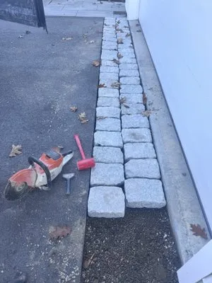 Soil Builders