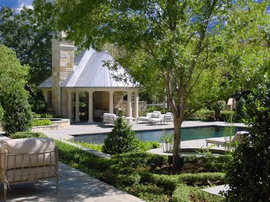 Soil Building Systems Logo