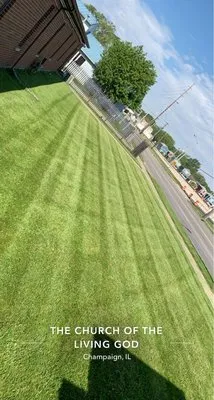 Soil Culture Outdoor Services Logo