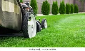 Reliable lawn care service for homes across Winter Haven, FL - Soil Growth Services