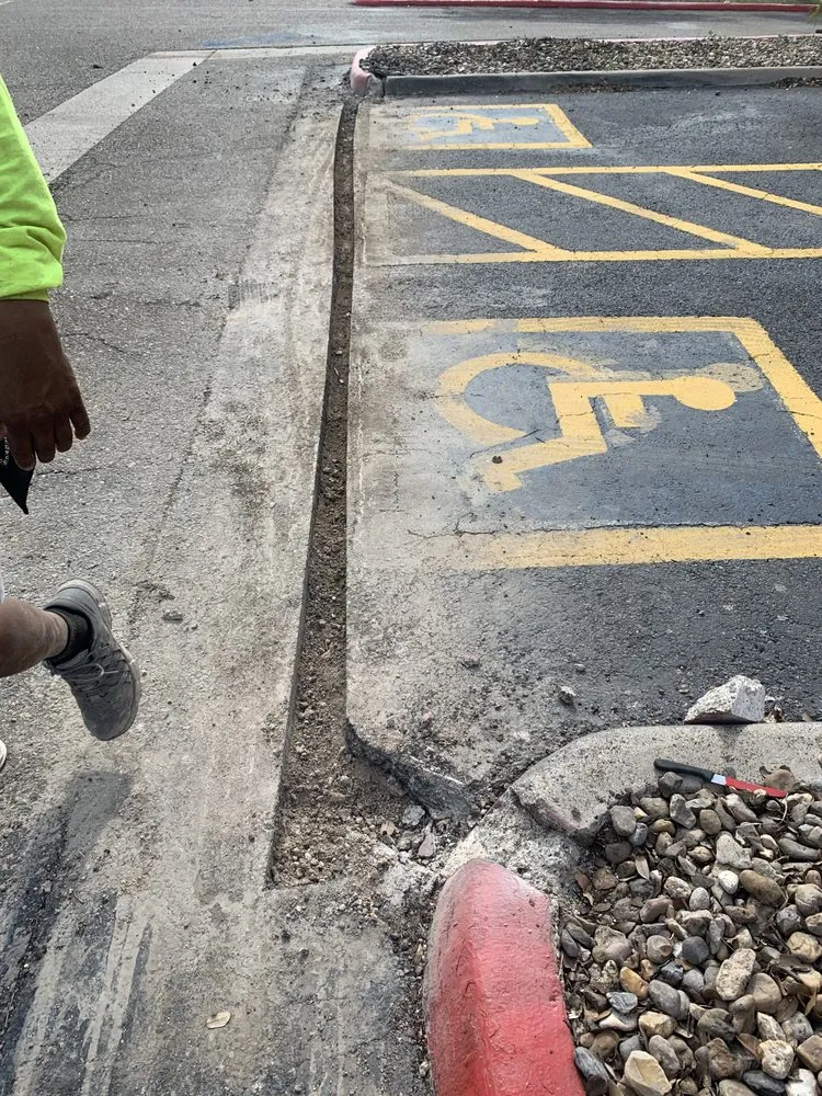 Local landscape installation experts serving Edinburg, TX - Soil Pro Irrigation