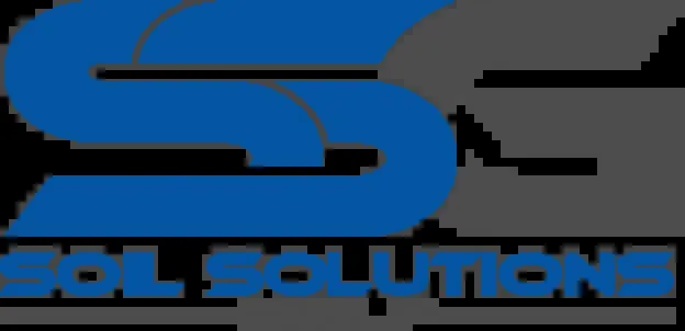 Professional landscape installation near you across Powhatan, VA - Soil Solutions Group