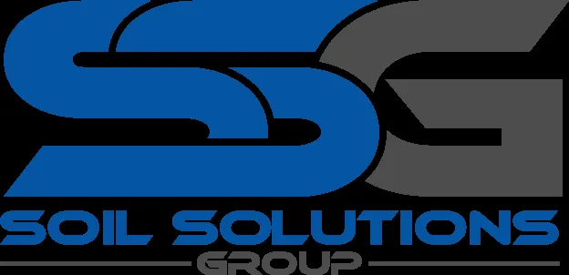 Custom lawn mowing service for homes across Powhatan, VA - Soil Solutions Group