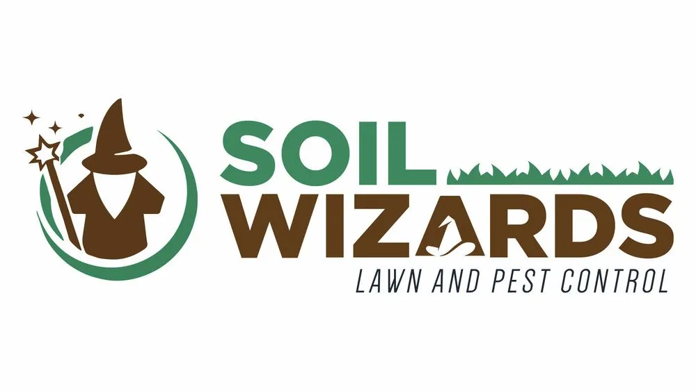 Top-rated residential landscaping in Ocala, FL by Soil Wizards