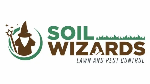 Soil Wizards Logo