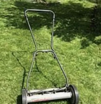 Professional landscaping services experts serving Philadelphia, PA - Soil'd Cultures