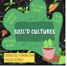 Trusted lawn mowing service in Philadelphia, PA by Soil'd Cultures