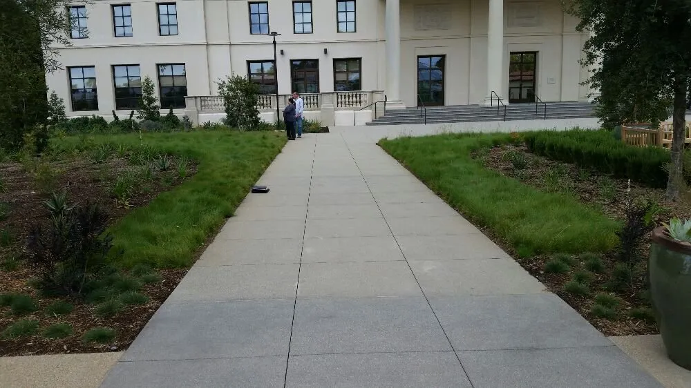 Expert landscape design in Camarillo, CA - Soils Solutions