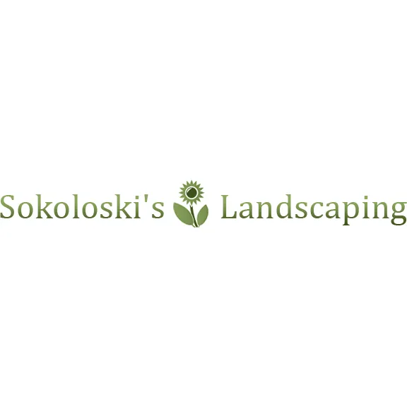 Top-rated landscape design in South Deerfield, MA - Sokoloski's Landscaping