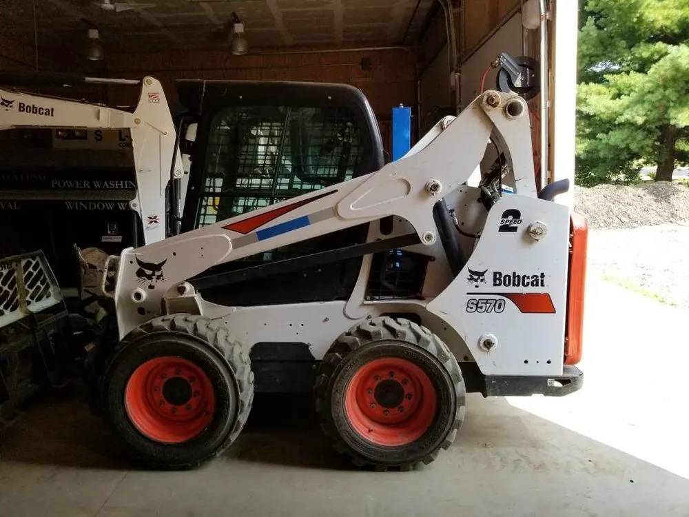 Reliable yard maintenance in Antioch, IL - Sol-Cal Construction