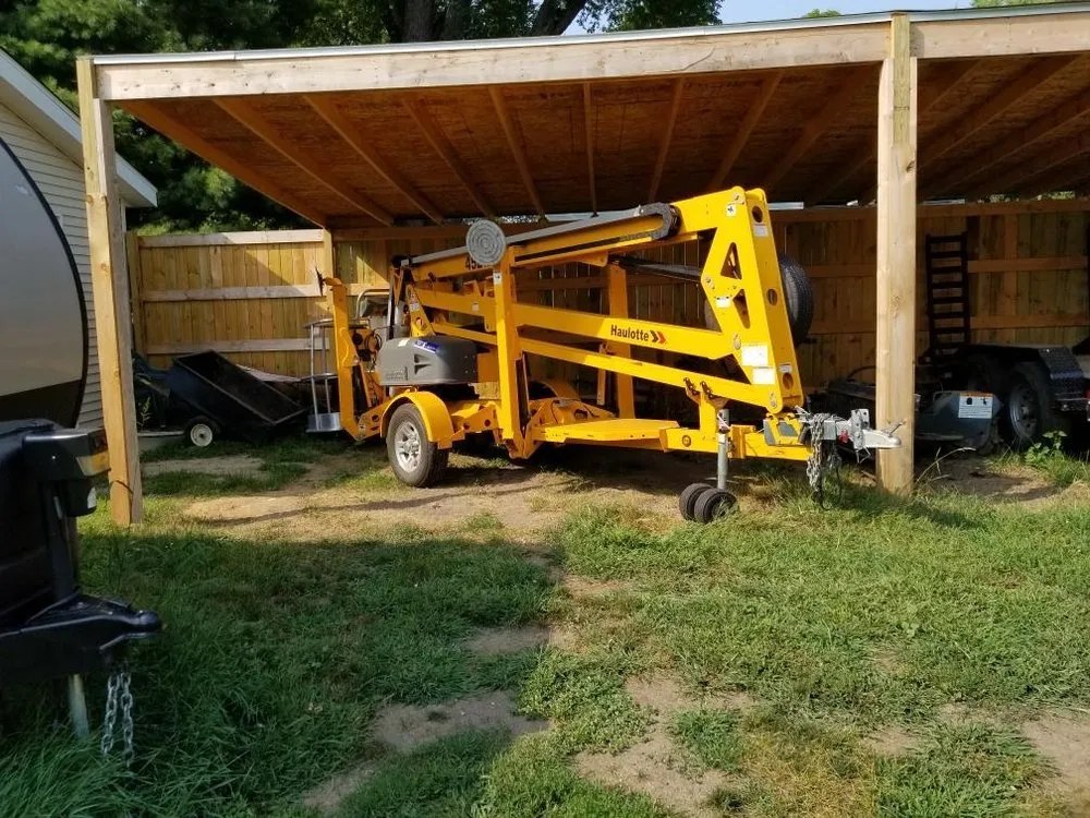 Reliable landscaping services with custom design across Antioch, IL - Sol-Cal Construction