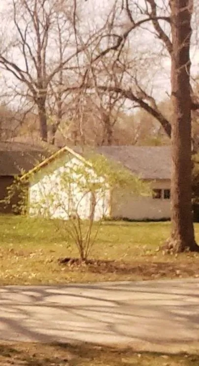 Custom residential landscaping experts serving Antioch, IL - Sol-Cal Construction