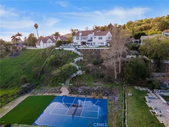 Trusted residential landscaping with custom design across Fountain Valley, CA - Sol Coast Landscape