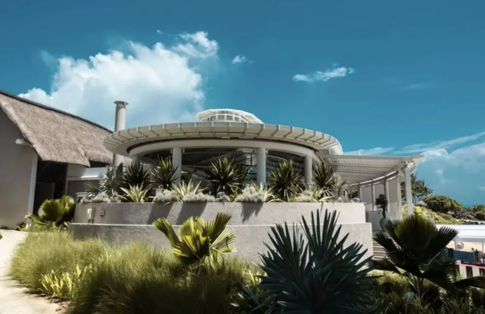 Custom landscaping services for residential properties in Phoenix, AZ by Sol Desert Landscaping