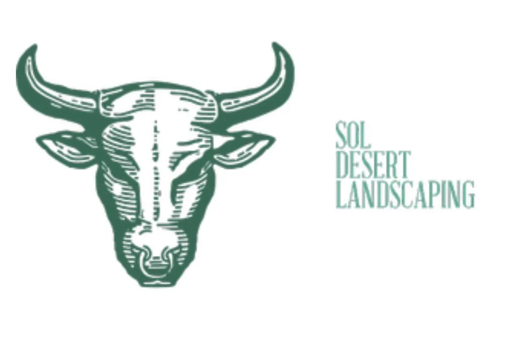 Professional outdoor landscaping experts serving Phoenix, AZ - Sol Desert Landscaping
