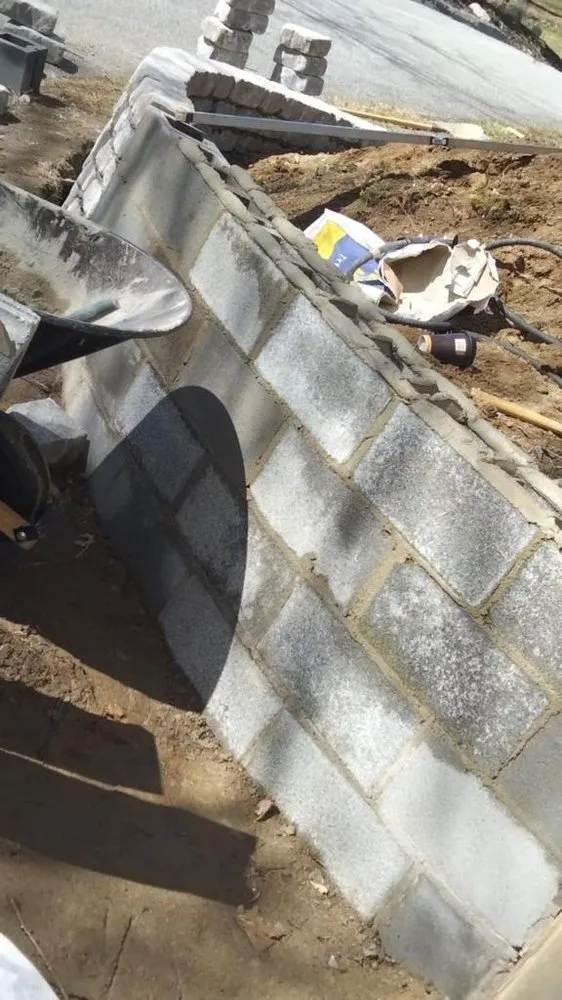 Reliable outdoor landscaping near you in Laurel, MD by Sol Green Landscaping