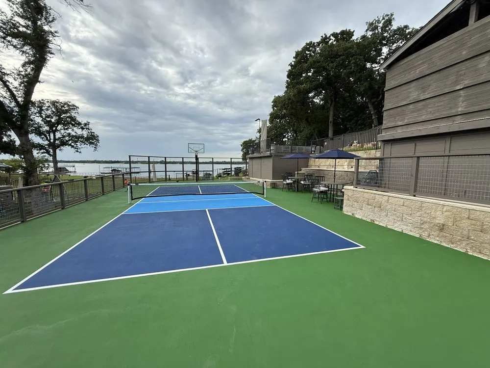 Affordable lawn care service in Dallas, TX - Sol Landscape & Services