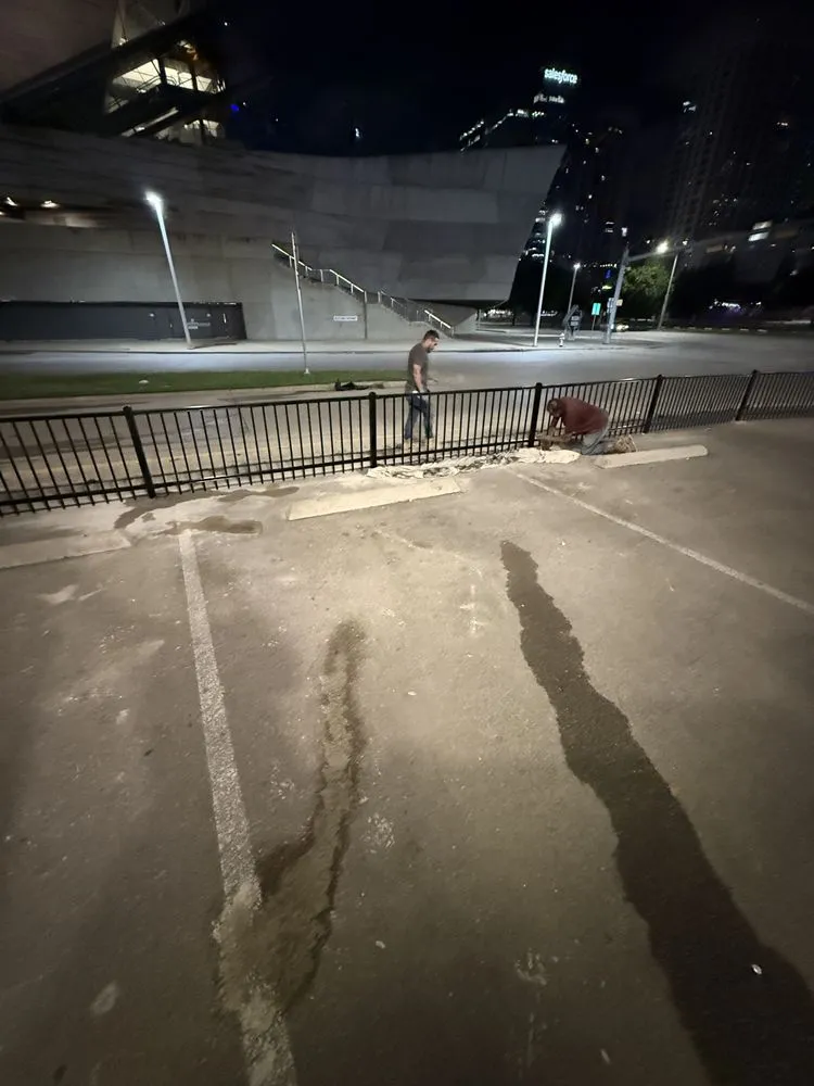 Trusted landscape installation for residential properties across Dallas, TX - Sol Landscape & Services