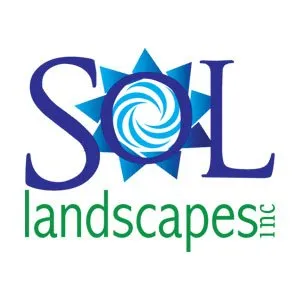 Affordable lawn care service for year-round maintenance in Petaluma, CA by Sol Landscapes